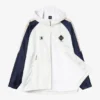 Veste d’échauffement F.C.Real Bristol x Carhartt WIP Veste d’échauffement F.C.Real Bristol x Carhartt WIP