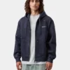 Veste de peintre à capuche Veste de peintre à capuche