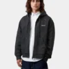 Veste de peintre à capuche