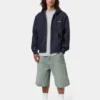 Veste de peintre à capuche Veste de peintre à capuche