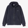 Veste de peintre à capuche Veste de peintre à capuche