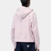 Veste de peintre à capuche pour femme Veste de peintre à capuche pour femme