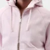 Veste de peintre à capuche pour femme Veste de peintre à capuche pour femme