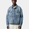 Veste Helston Veste Helston
