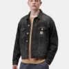 Veste Helston Veste Helston