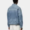 Veste Helston Veste Helston