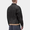 Veste Helston Veste Helston