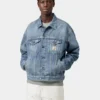 Veste Helston Veste Helston
