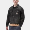 Veste Helston Veste Helston