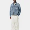 Veste Helston Veste Helston