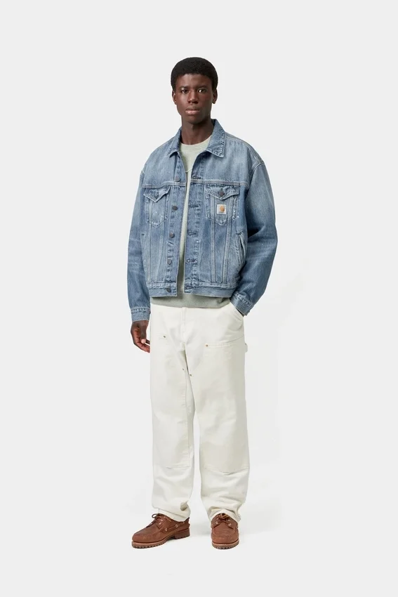 Veste Helston Veste Helston