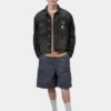 Veste Helston Veste Helston