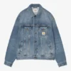 Veste Helston Veste Helston