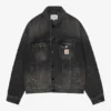 Veste Helston Veste Helston