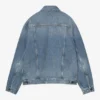 Veste Helston Veste Helston