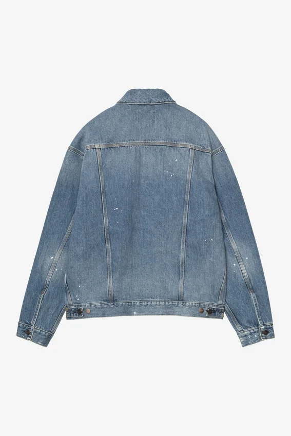 Veste Helston Veste Helston
