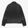 Veste Helston Veste Helston