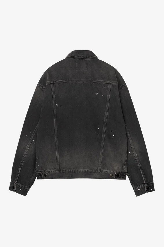 Veste Helston Veste Helston