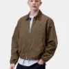 Veste Madison Ripstop Veste Madison Ripstop