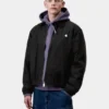 Veste Madison Ripstop Veste Madison Ripstop