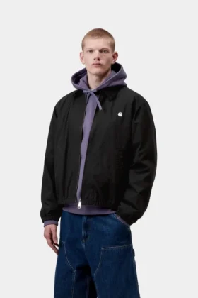 Veste Madison Ripstop
