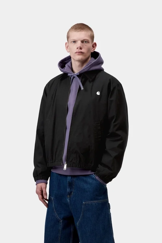 Veste Madison Ripstop Veste Madison Ripstop