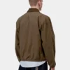 Veste Madison Ripstop Veste Madison Ripstop