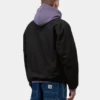 Veste Madison Ripstop Veste Madison Ripstop