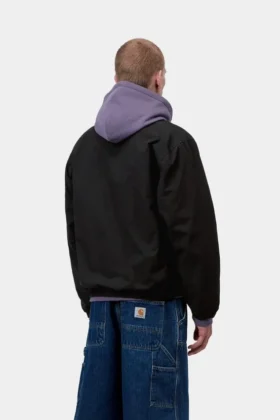 Veste Madison Ripstop
