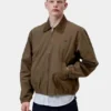 Veste Madison Ripstop Veste Madison Ripstop