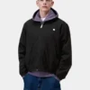 Veste Madison Ripstop Veste Madison Ripstop