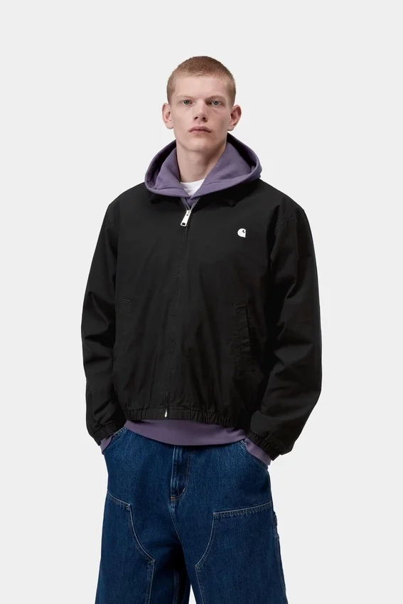 Veste Madison Ripstop Veste Madison Ripstop