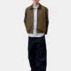 Veste Madison Ripstop Veste Madison Ripstop