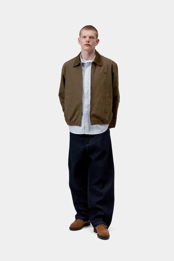 Veste Madison Ripstop Veste Madison Ripstop