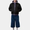 Veste Madison Ripstop Veste Madison Ripstop