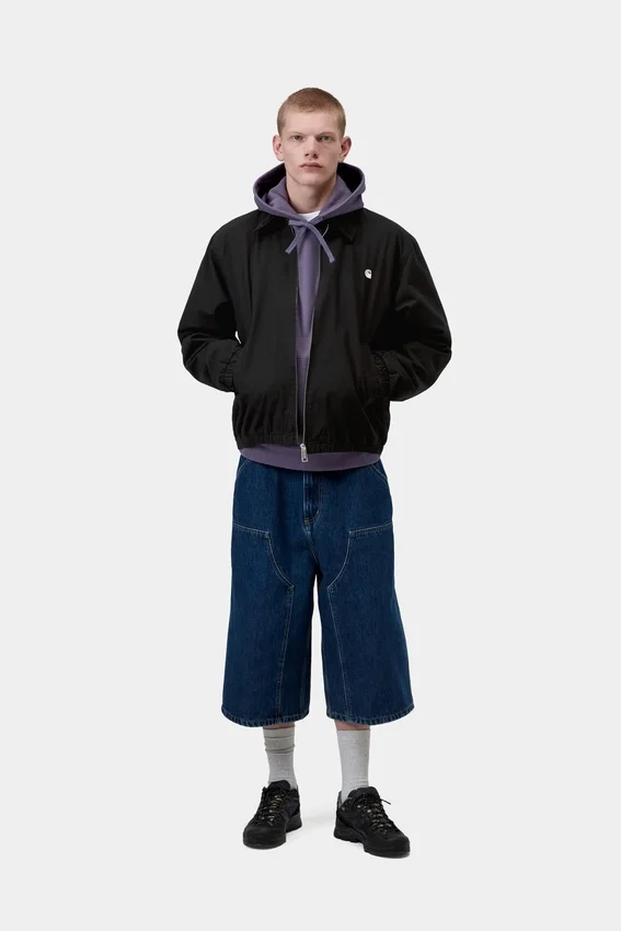 Veste Madison Ripstop Veste Madison Ripstop