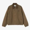 Veste Madison Ripstop Veste Madison Ripstop
