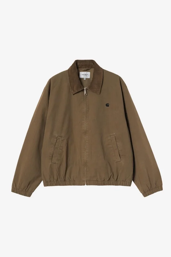 Veste Madison Ripstop Veste Madison Ripstop