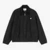 Veste Madison Ripstop Veste Madison Ripstop