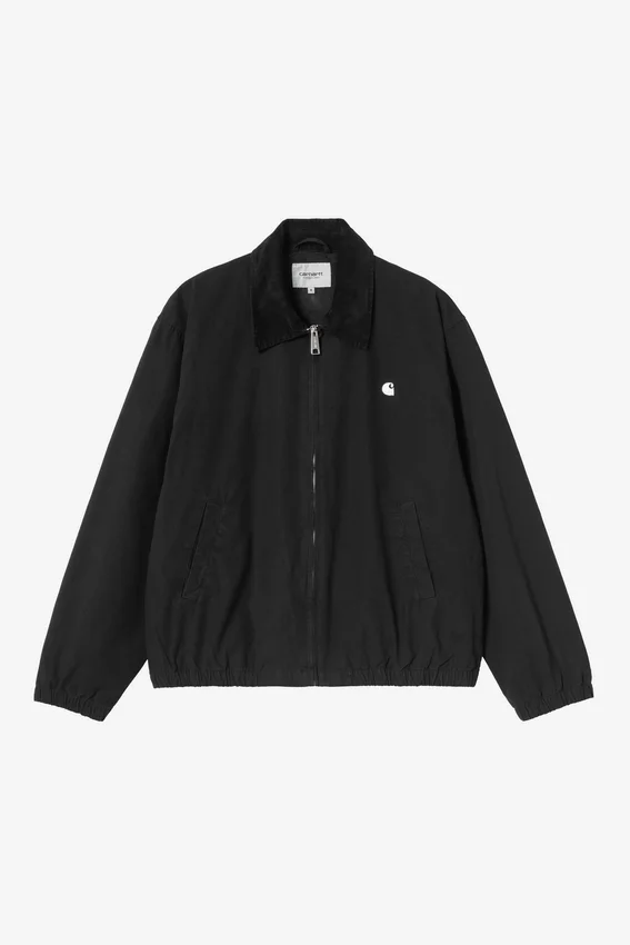 Veste Madison Ripstop Veste Madison Ripstop