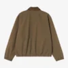 Veste Madison Ripstop Veste Madison Ripstop
