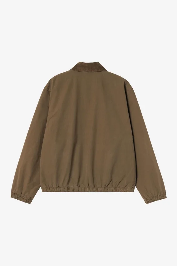 Veste Madison Ripstop Veste Madison Ripstop