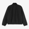 Veste Madison Ripstop Veste Madison Ripstop