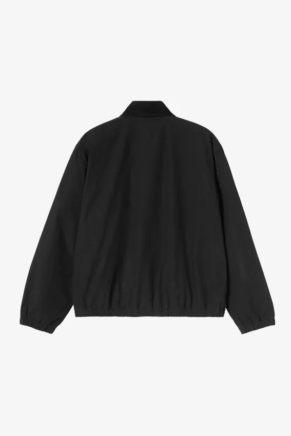 Veste Madison Ripstop Veste Madison Ripstop
