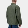 Veste Manderson
