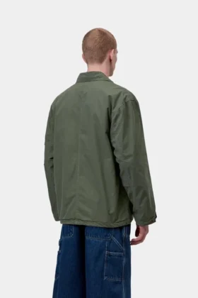 Veste Manderson