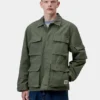 Veste Manderson