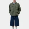 Veste Manderson