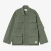 Veste Manderson