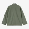 Veste Manderson